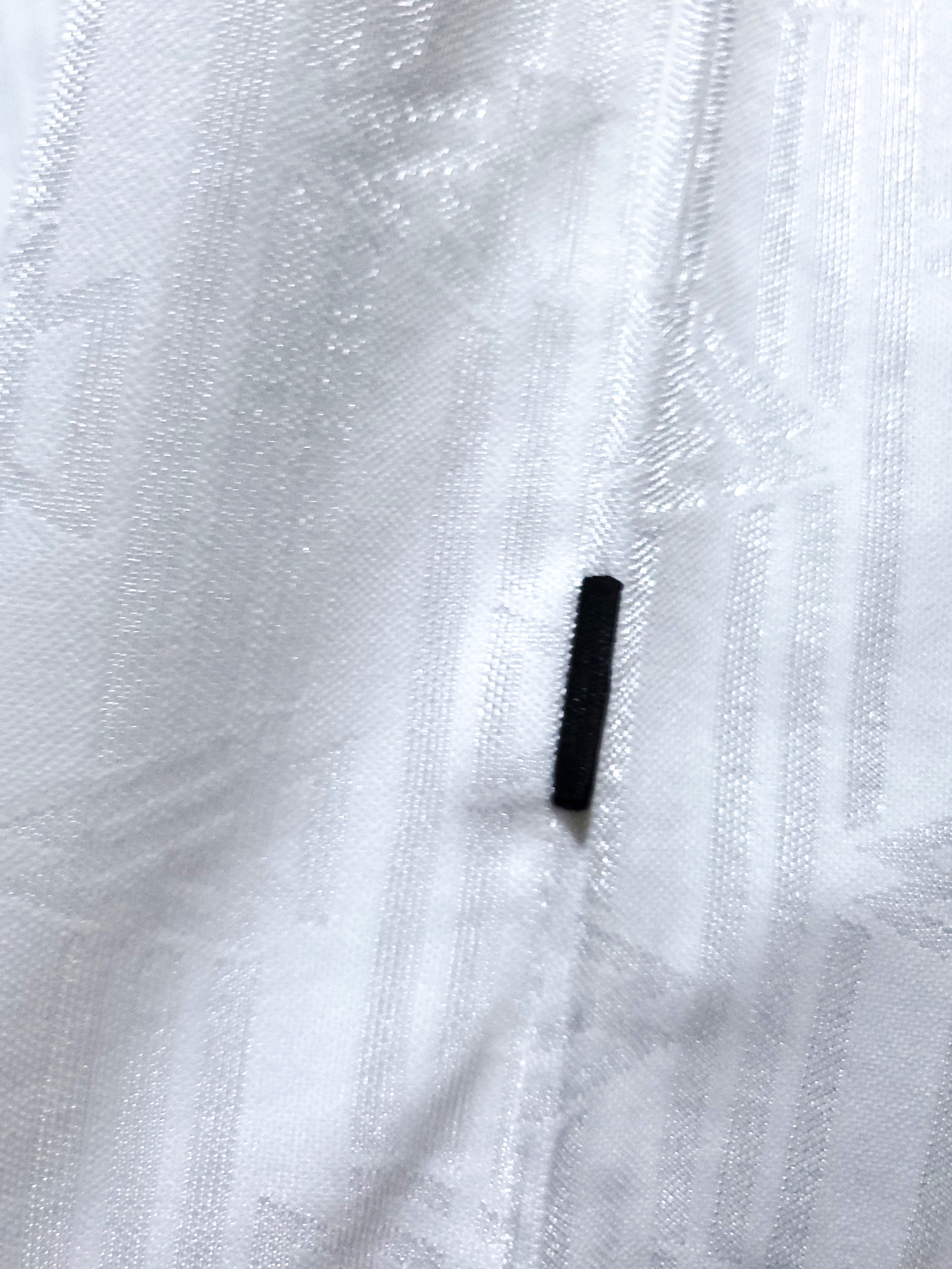 20200803_201918.jpg
