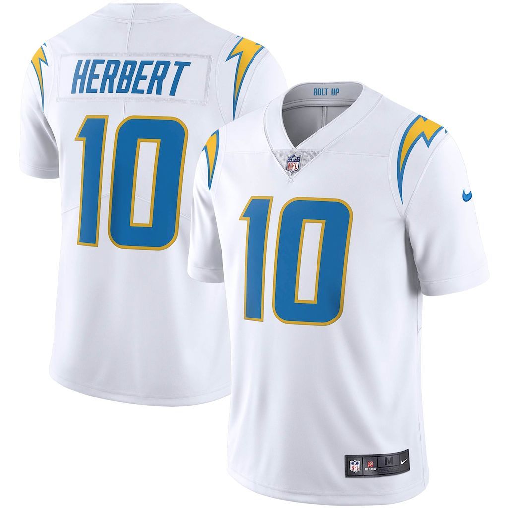 Official Mens Los Angeles Chargers Jerseys, Chargers Football Jer (53).jpg