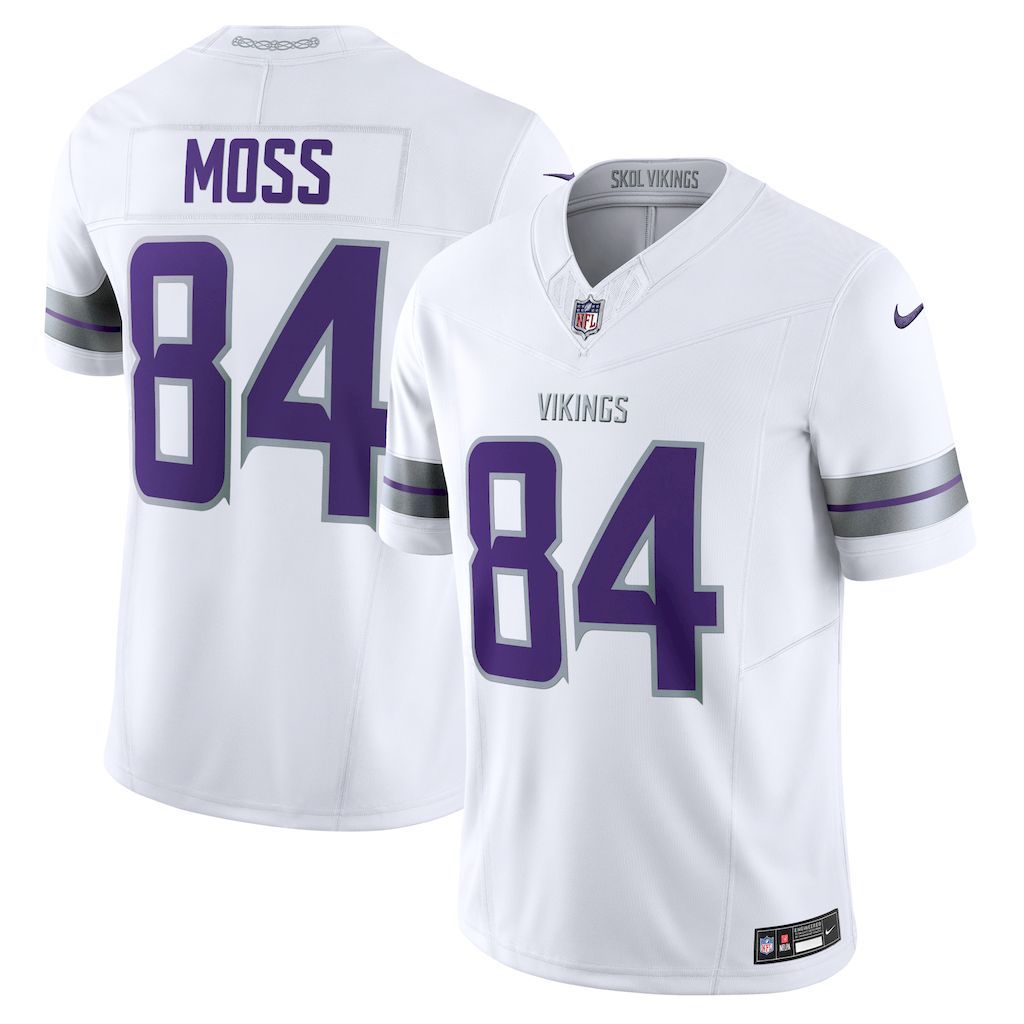 Official Mens Minnesota Vikings Jerseys, Vikings Football Jersey (4).jpg