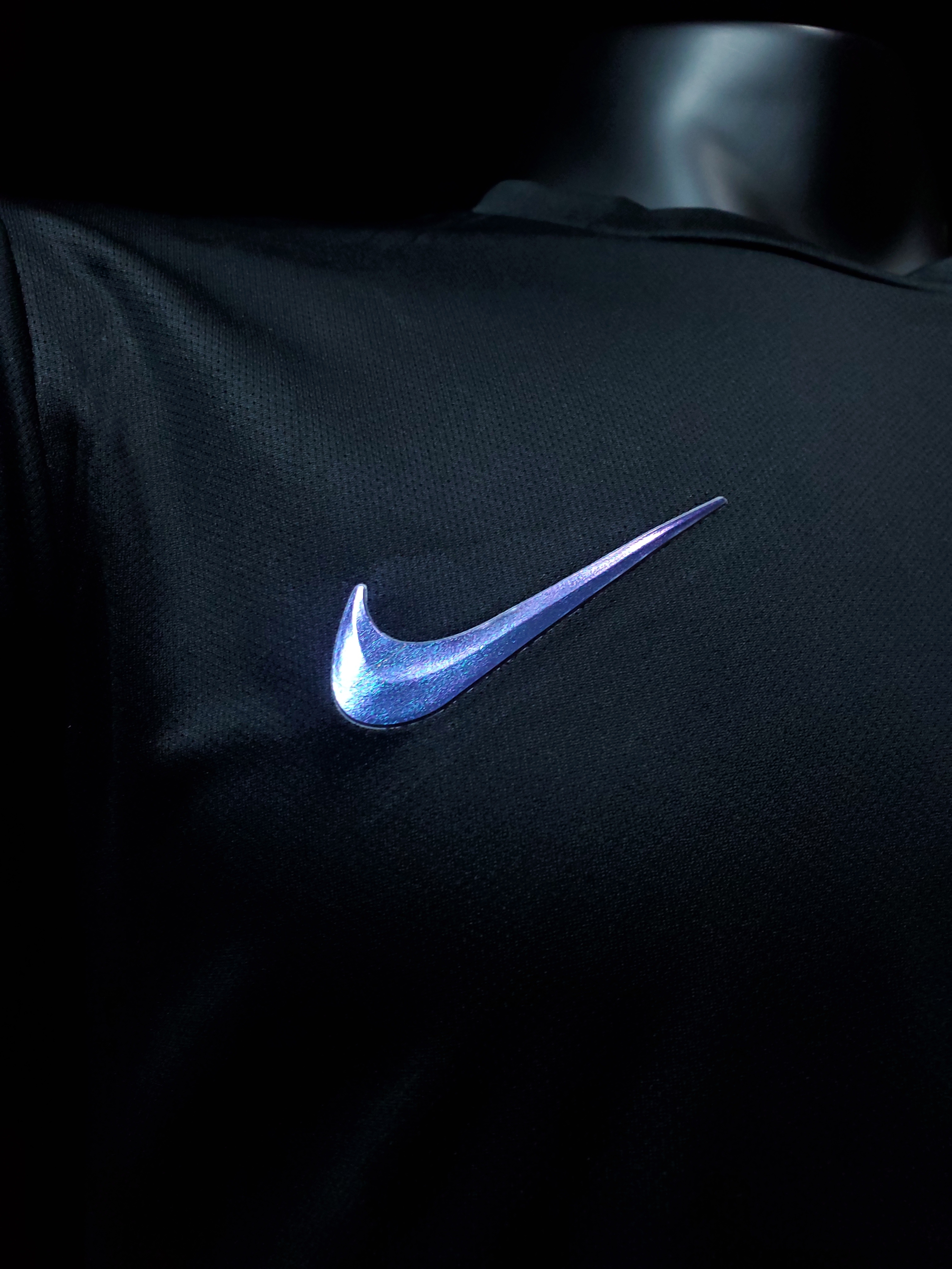 20200929_220500.jpg