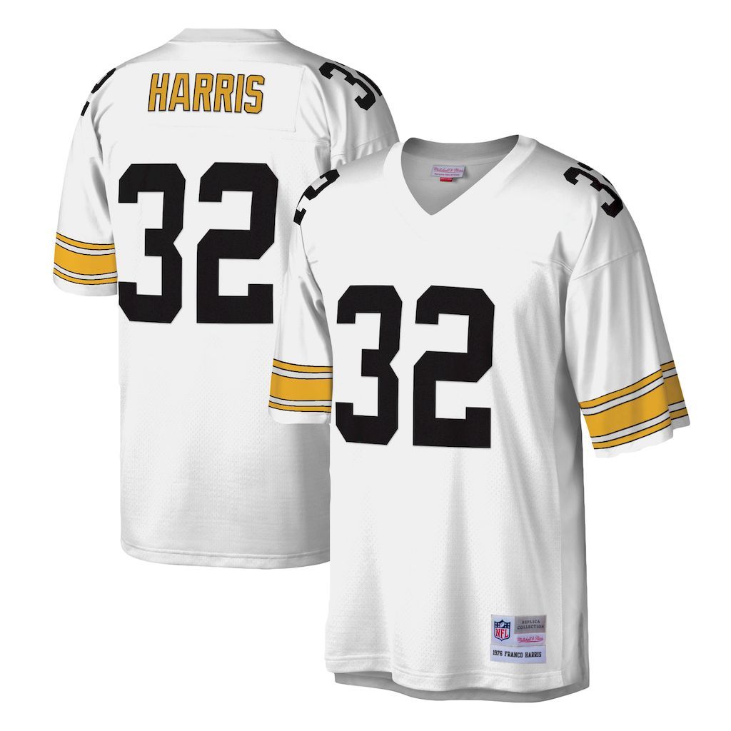 Official Mens Pittsburgh Steelers Jerseys, Steelers Football Jers (53).jpg