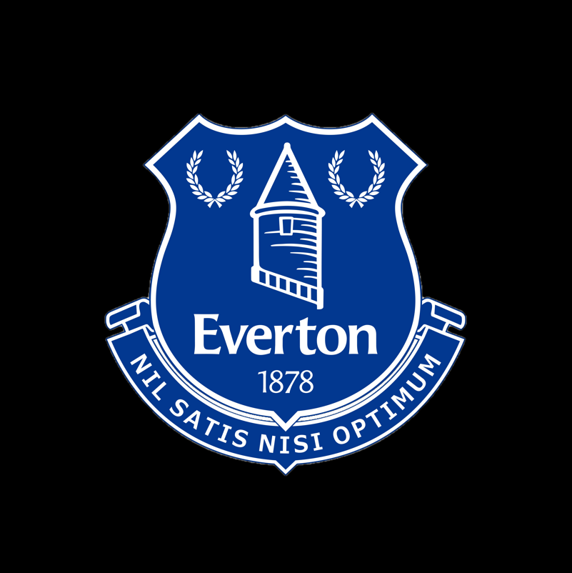 Everton