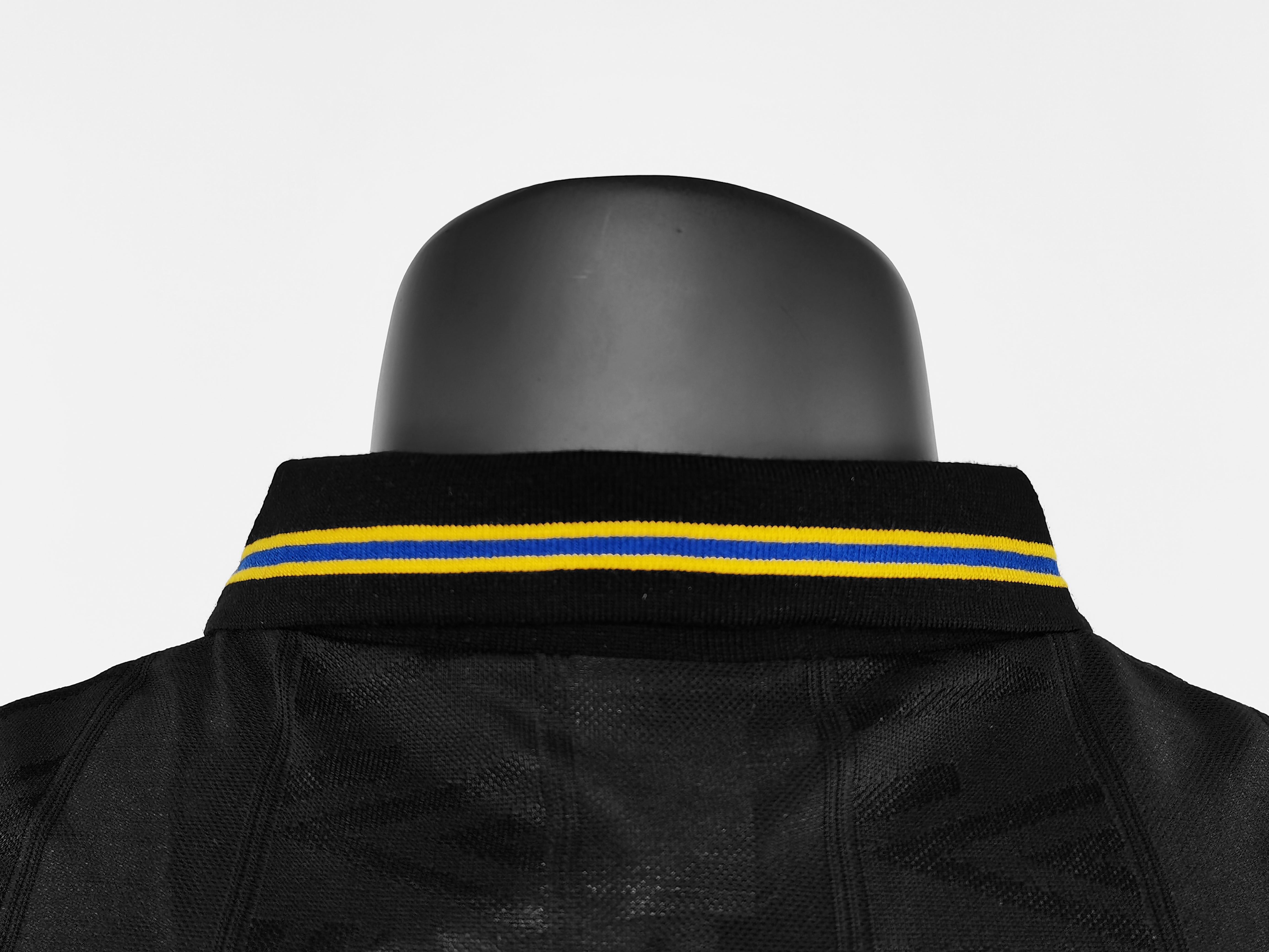 IMG_20201009_110021.jpg