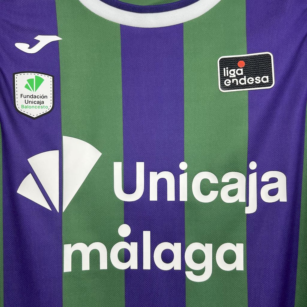 2024-12-30 145610.jpg
