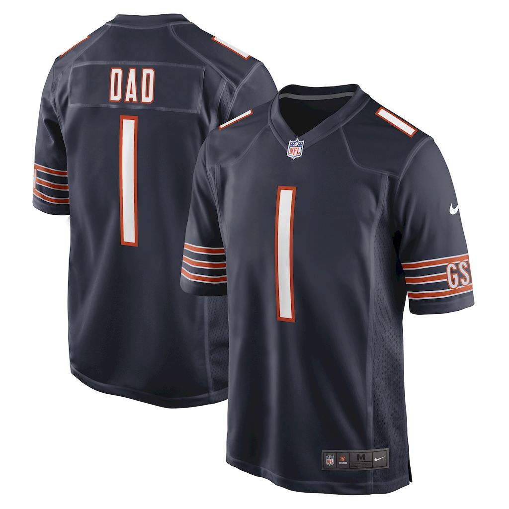 Official Mens Chicago Bears Jerseys, Bears Football Jersey for Gu (25).jpg