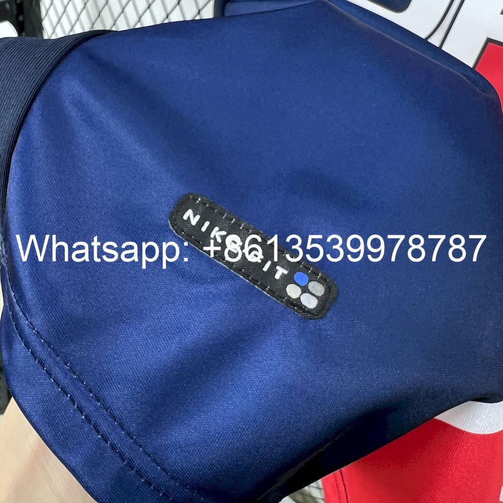 2024-11-17 161449.jpg