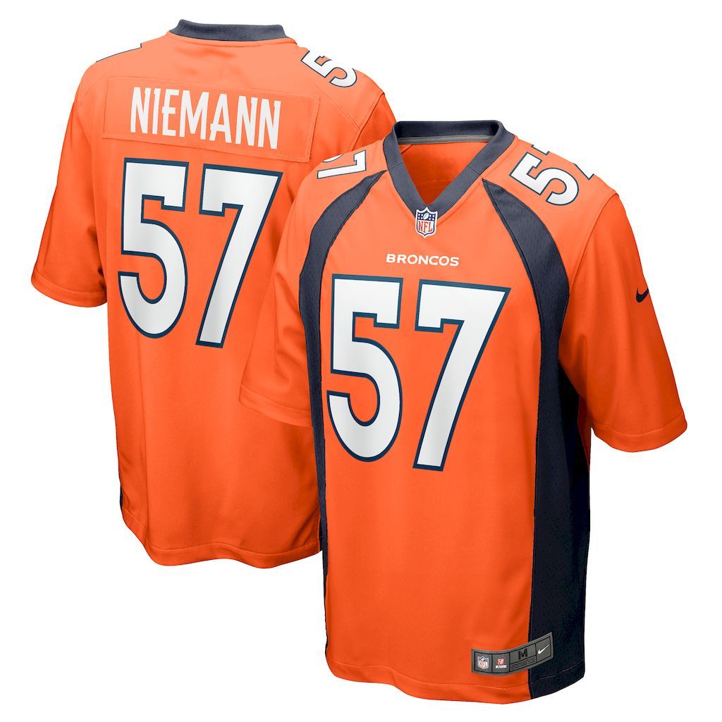 Official Mens Denver Broncos Jerseys, Broncos Football Jersey for (40).jpg
