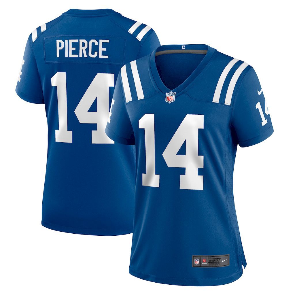 Official NFL Jerseys from NFL Shop Authentic NFL Jerseys, Nike Je (40).jpg
