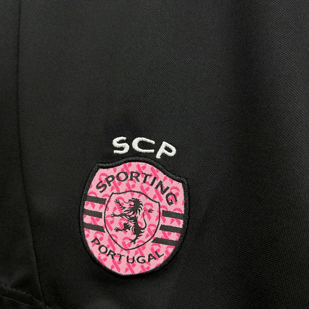 2024-11-05 220642.jpg