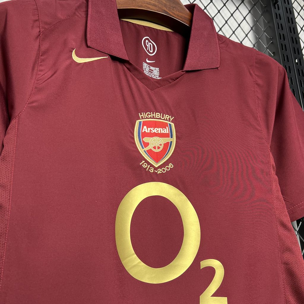 b940eb3d15ec843305206847642d9abc_结果.jpg