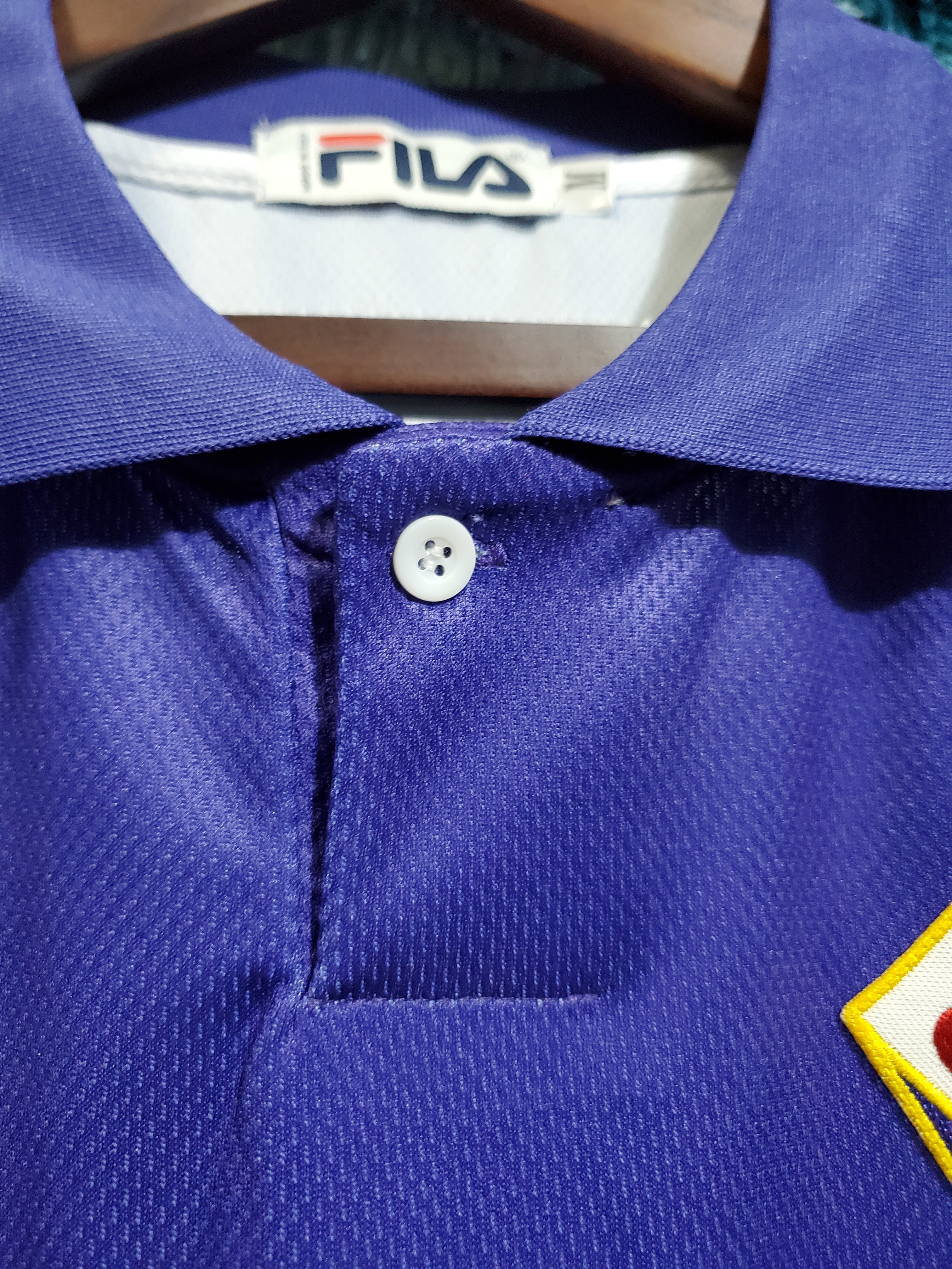 20200525_225315.jpg