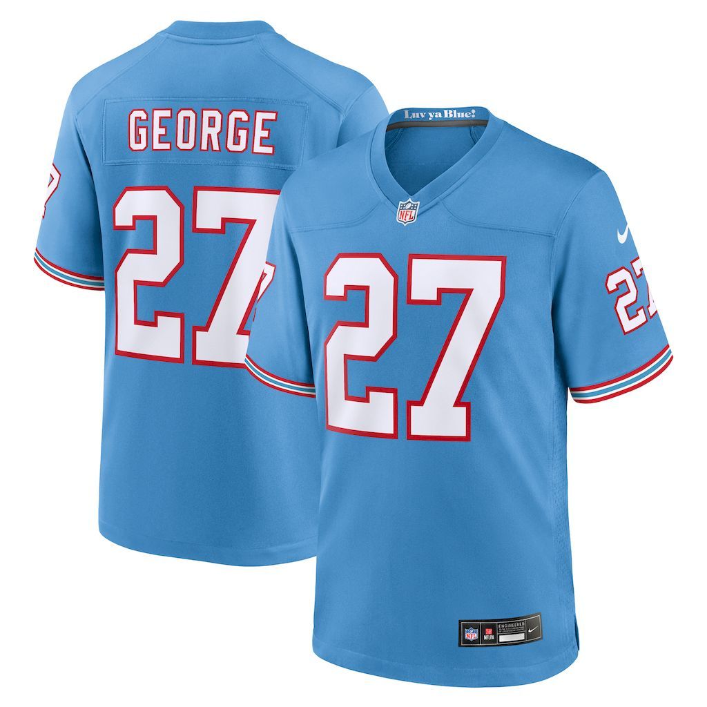 Official Mens Tennessee Titans Jerseys, Titans Football Jersey fo (10).jpg