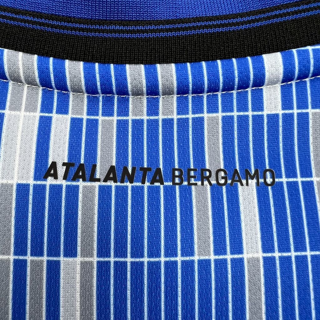 2024-12-30 133154.jpg