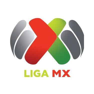 Liga MX_结果.jpg