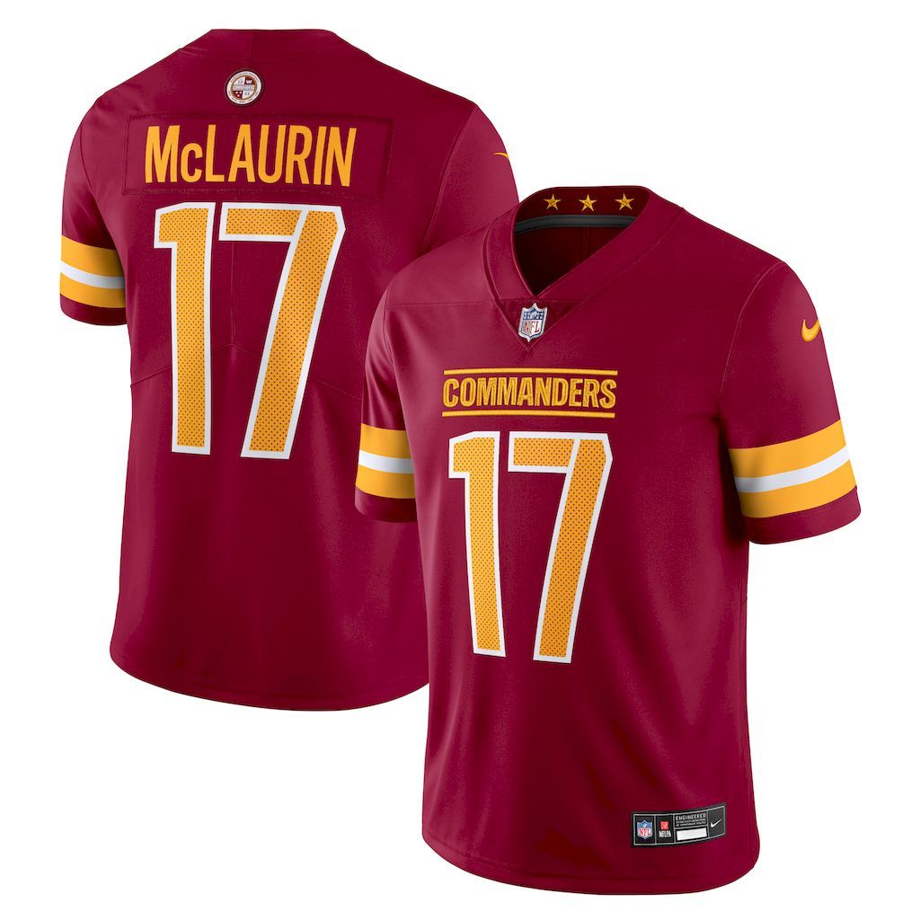 Official Mens Washington Commanders Jerseys, Commanders Football (39).jpg