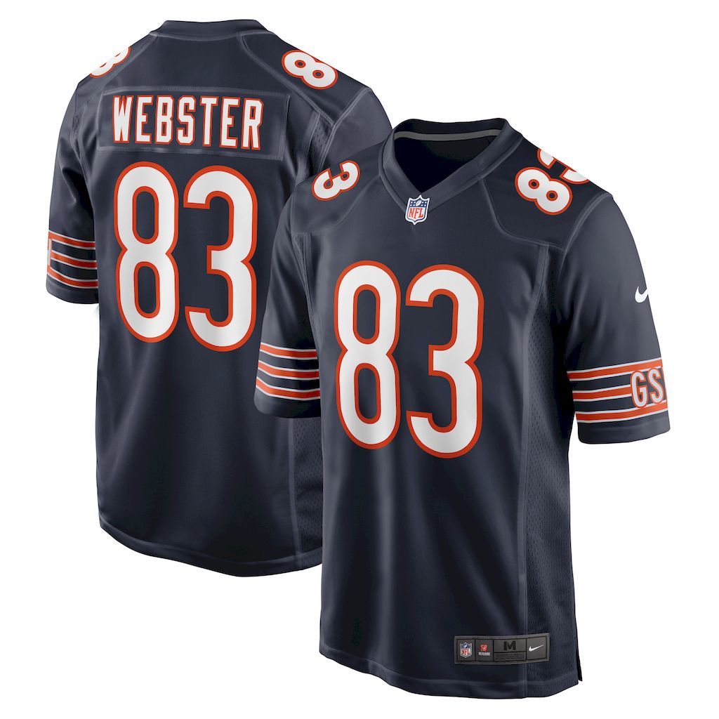 Official Mens Chicago Bears Jerseys, Bears Football Jersey for Gu (22).jpg