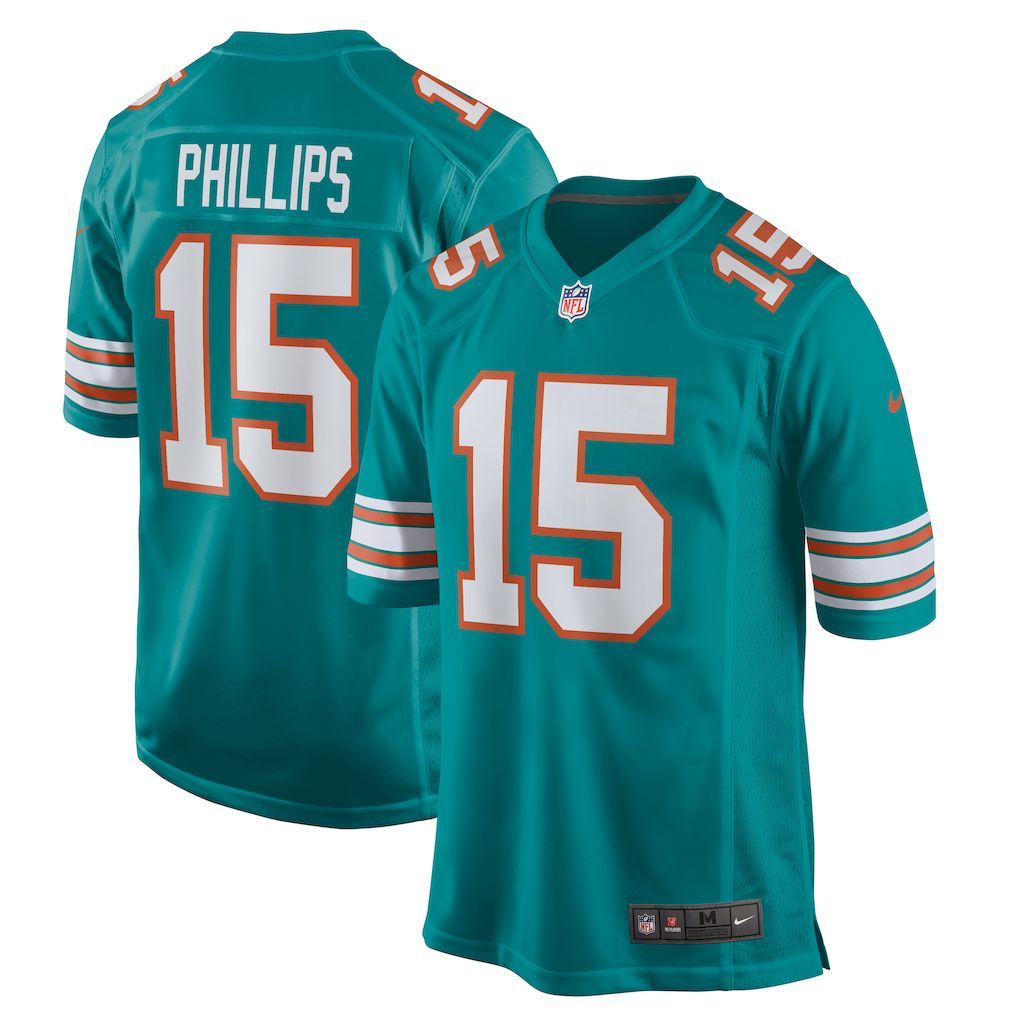 Official Mens Miami Dolphins Jerseys, Dolphins Football Jersey fo (42).jpg