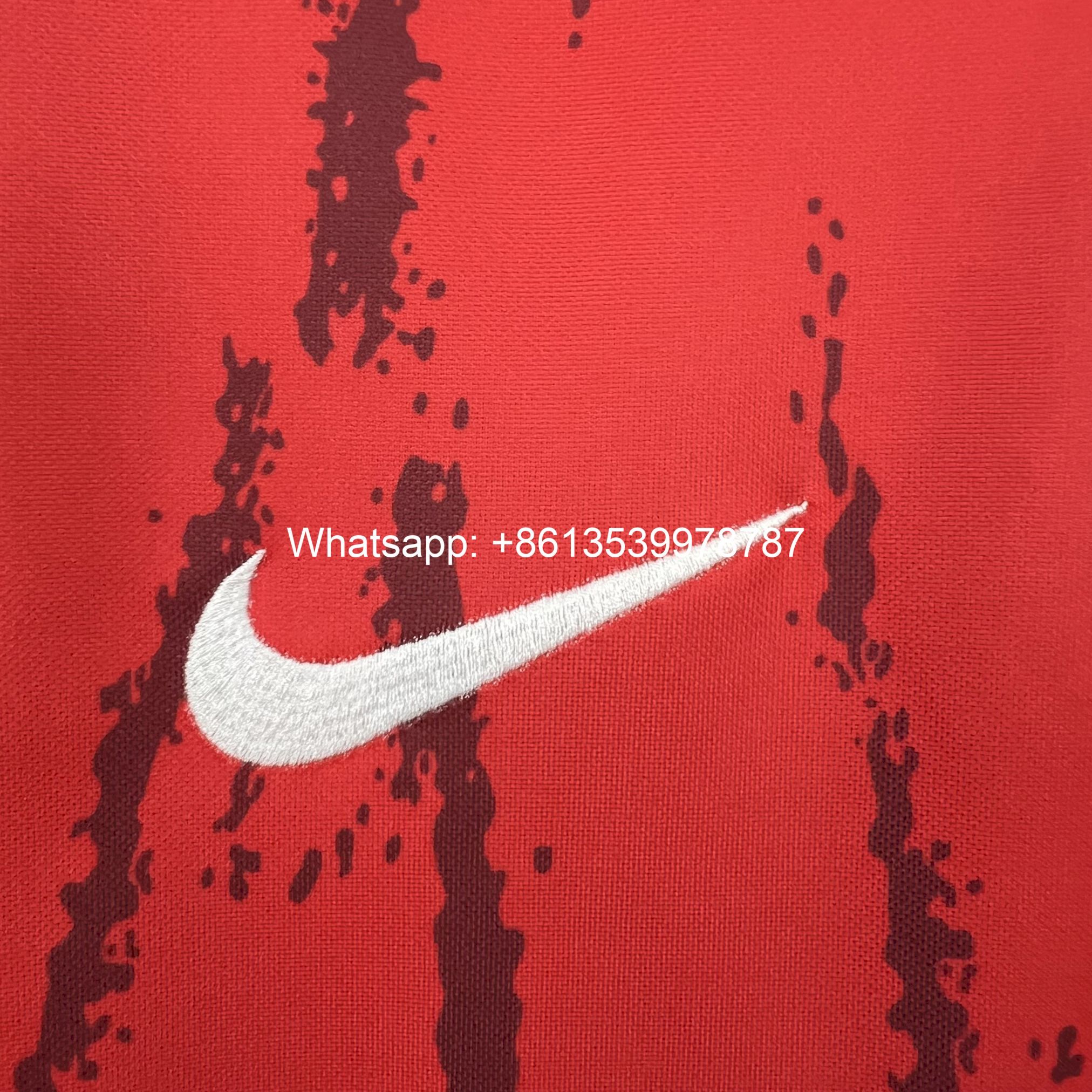 2024-11-25 163106.jpg