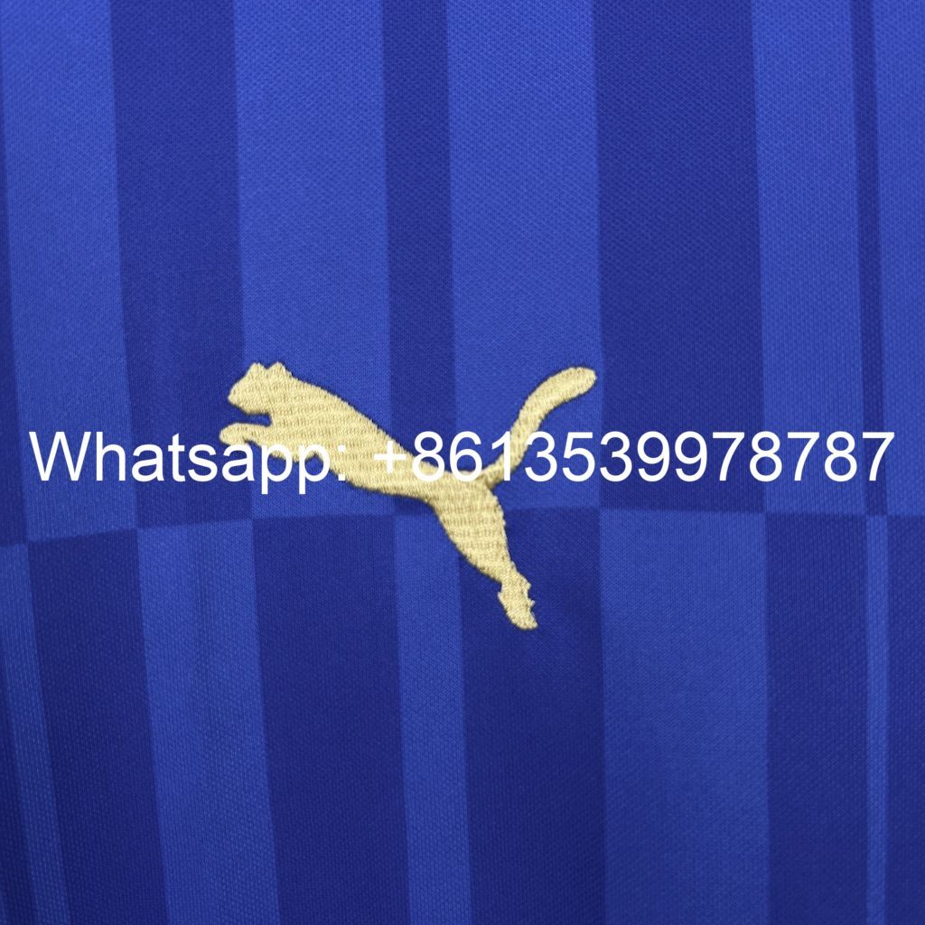 2024-11-16 172534.jpg