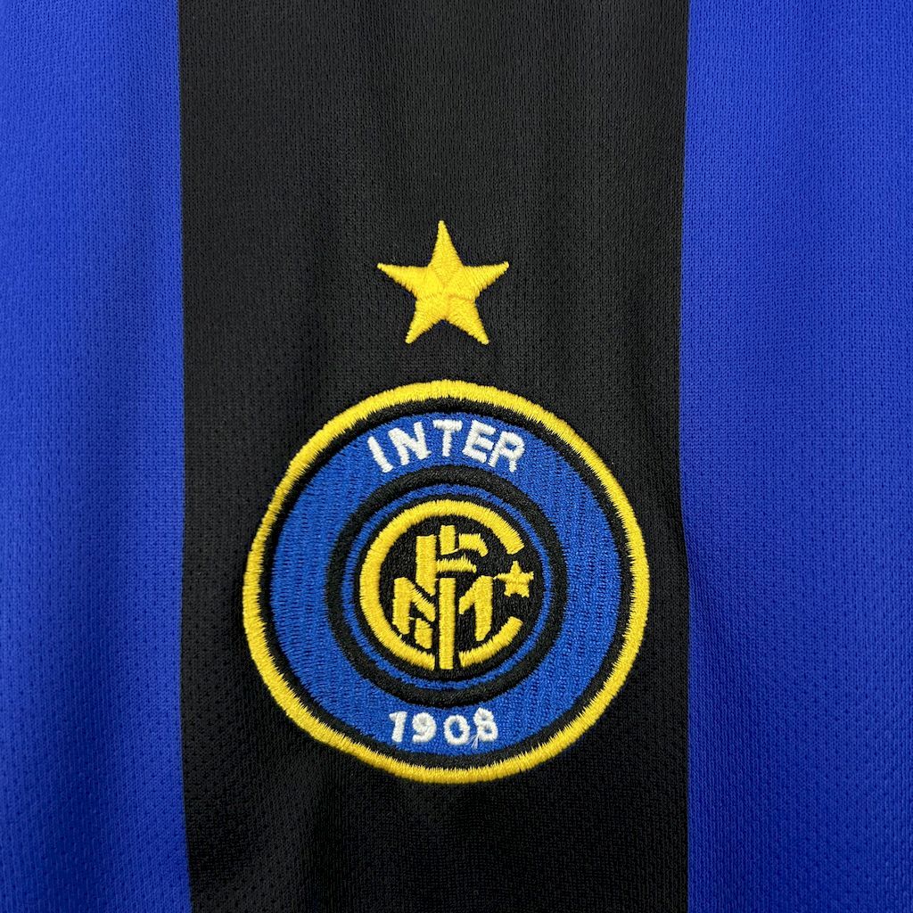 2024-11-19 122001.jpg