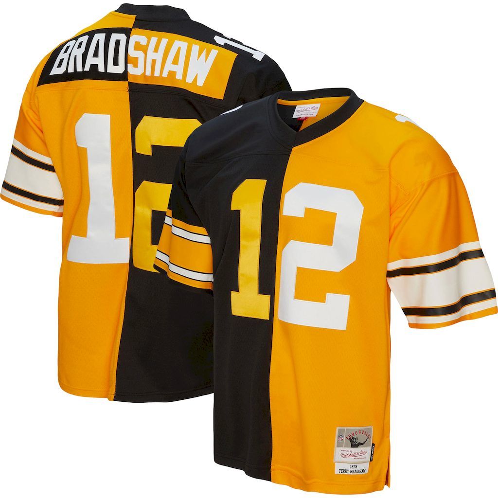 Official Mens Pittsburgh Steelers Jerseys, Steelers Football Jers (12).jpg
