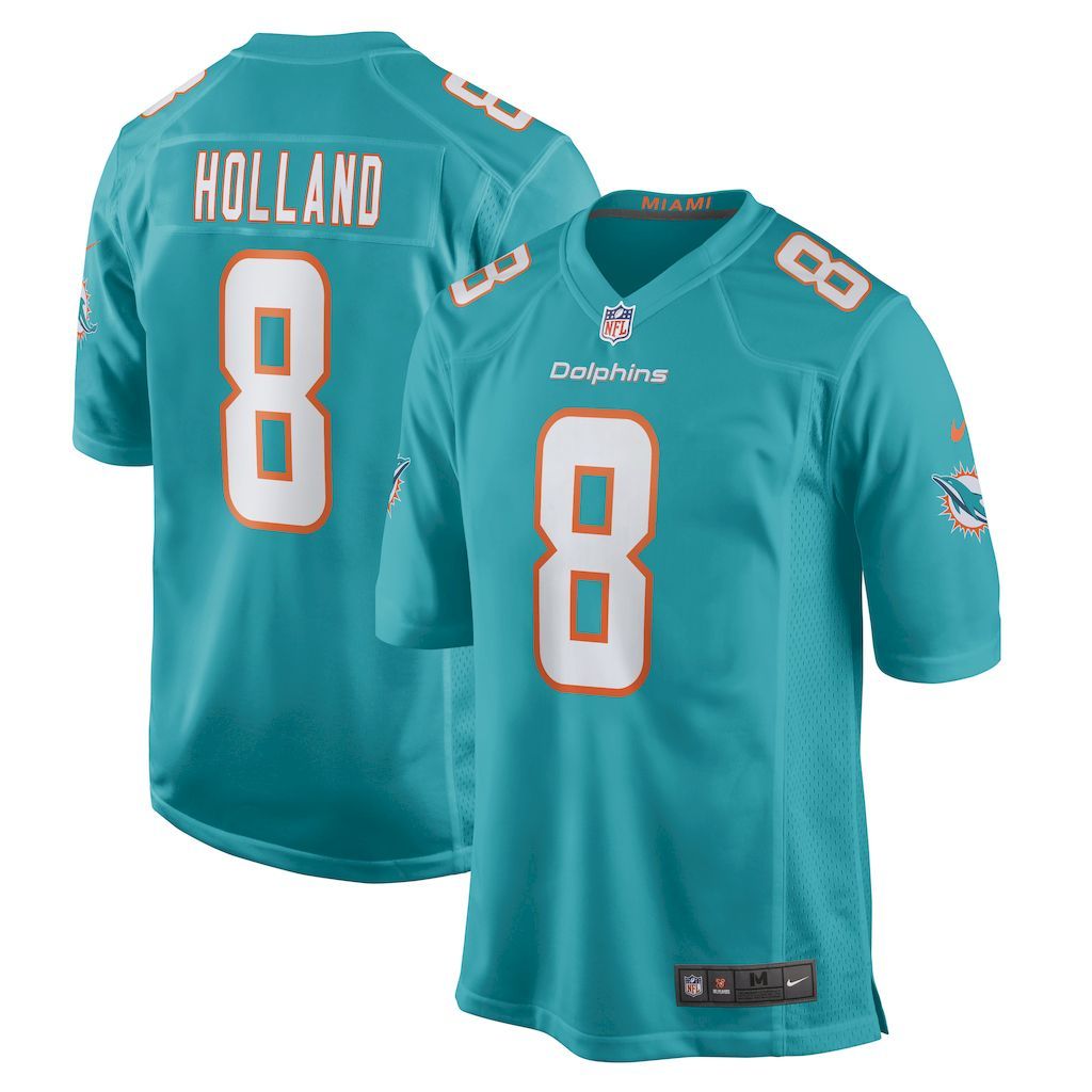 Official Mens Miami Dolphins Jerseys, Dolphins Football Jersey fo (25).jpg