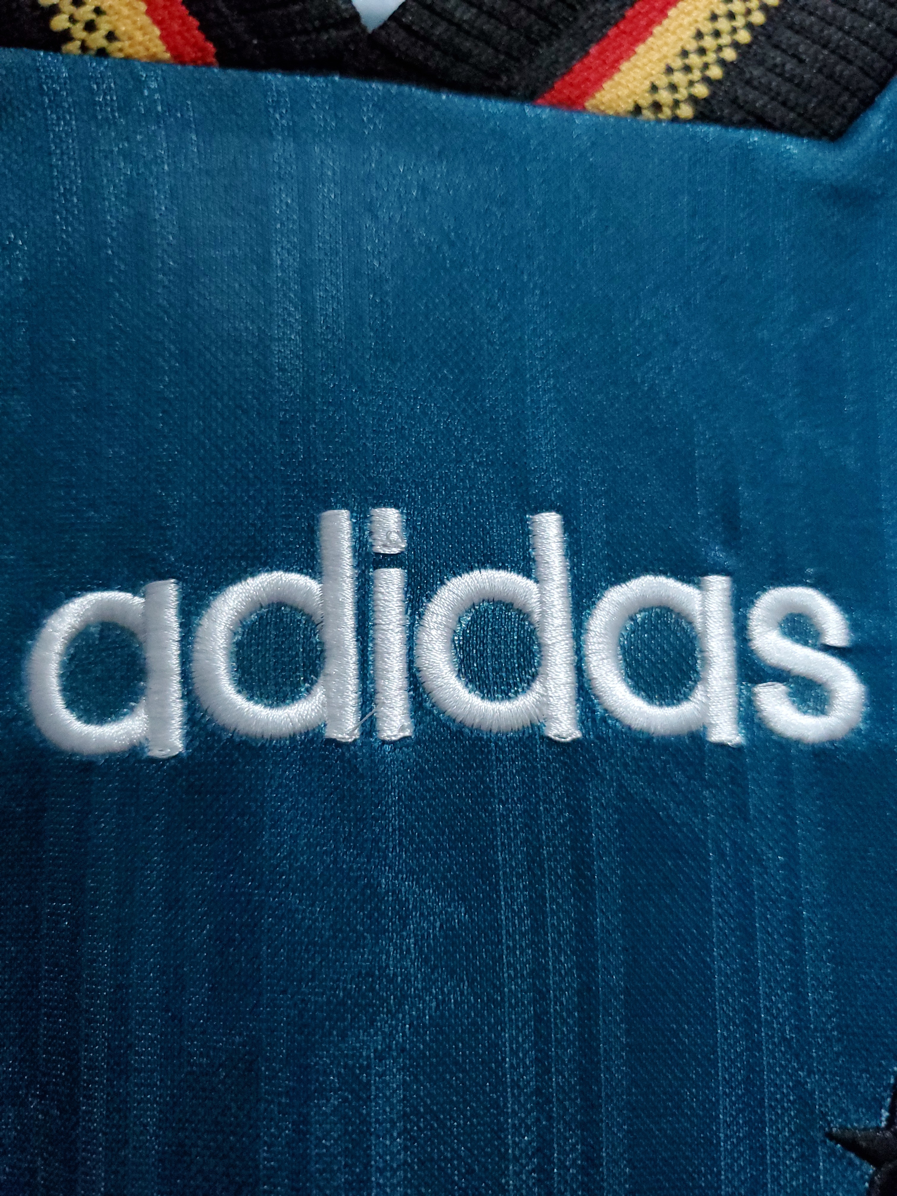 20200618_220012.jpg