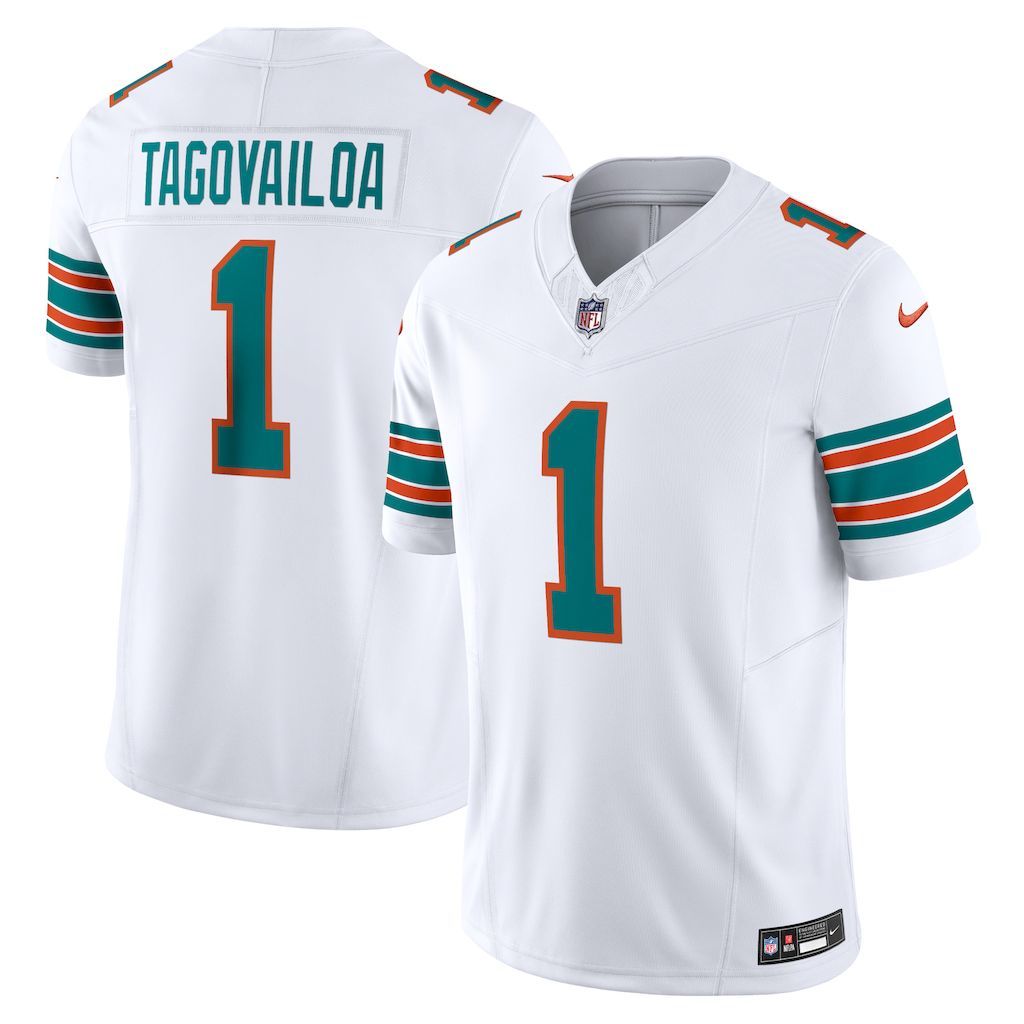 Official Mens Miami Dolphins Jerseys, Dolphins Football Jersey fo (19).jpg