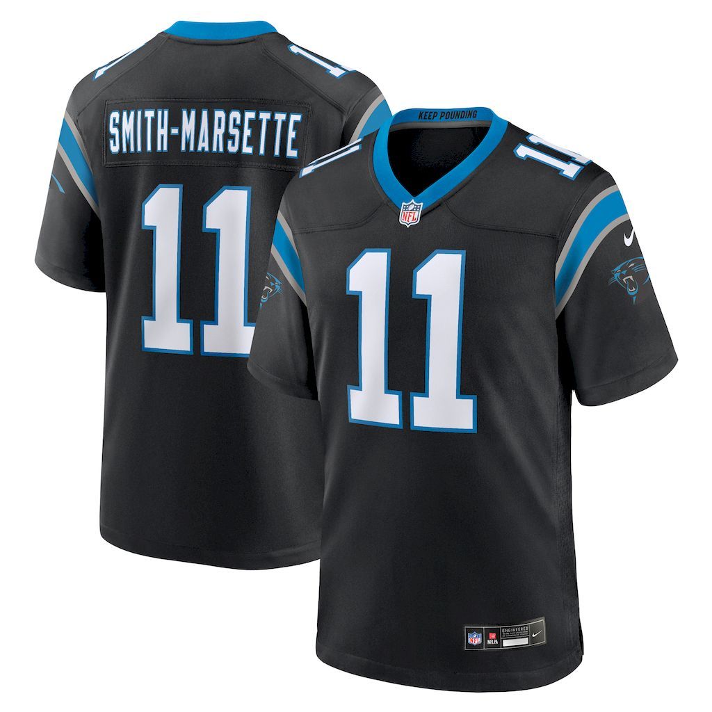 Official Mens Carolina Panthers Jerseys, Panthers Football Jersey (18).jpg