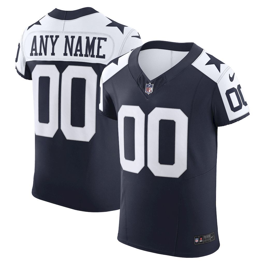 Official Mens Dallas Cowboys Jerseys, Cowboys Football Jersey for (7).jpg