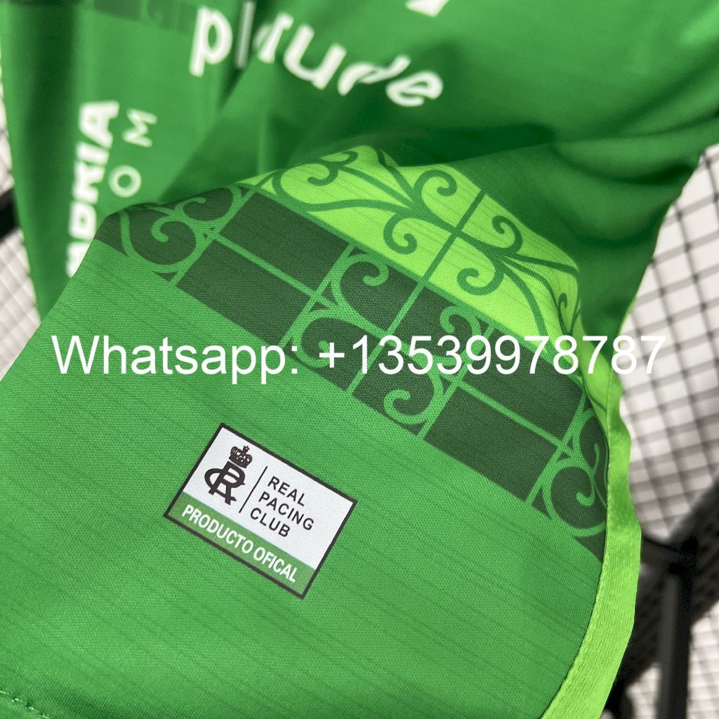 2024-12-02 170054.jpg
