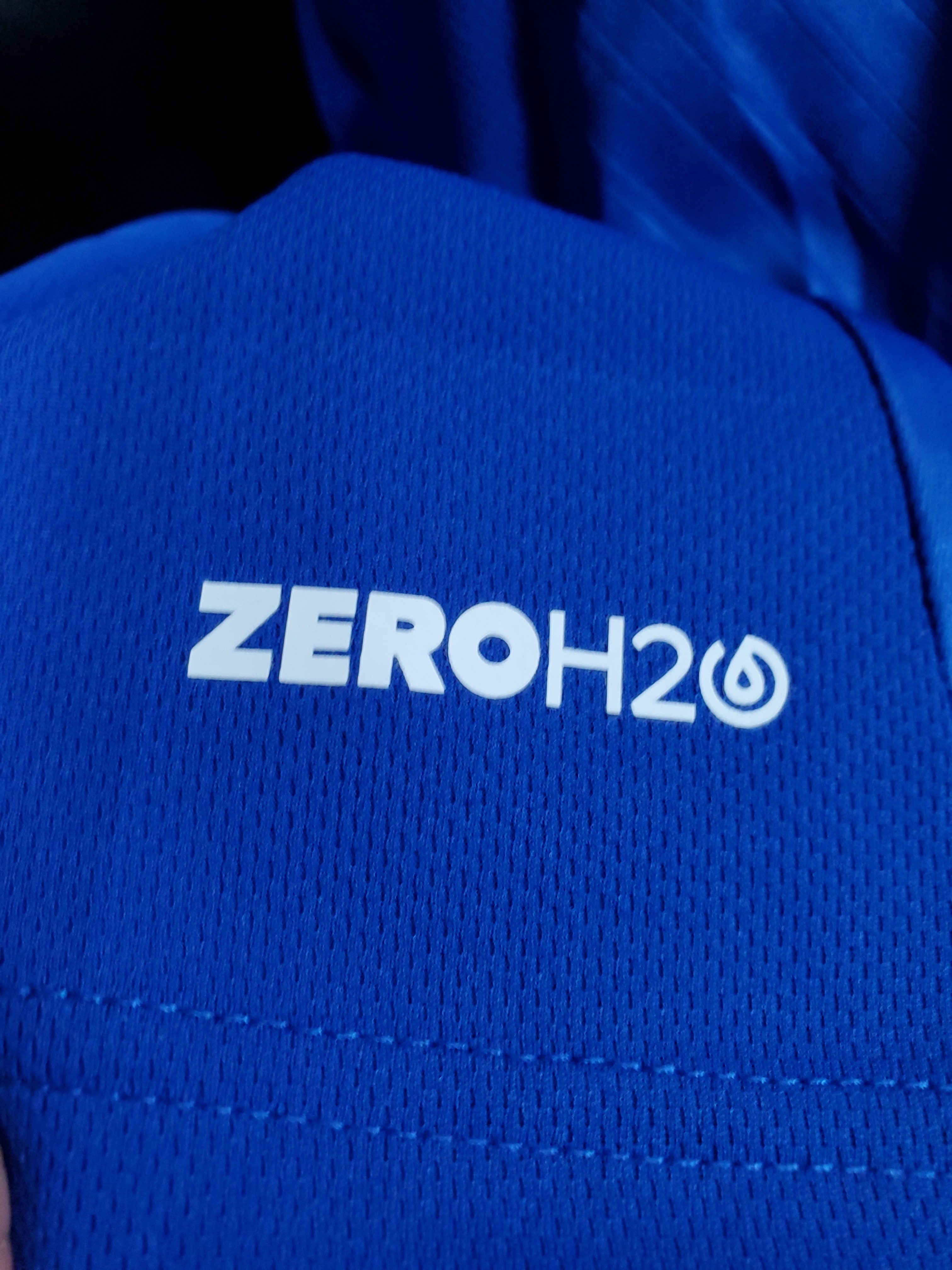 20201009_230318.jpg