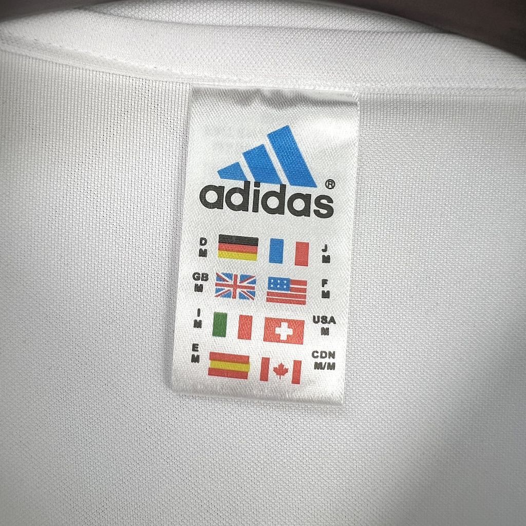 2024-11-12 162901.jpg
