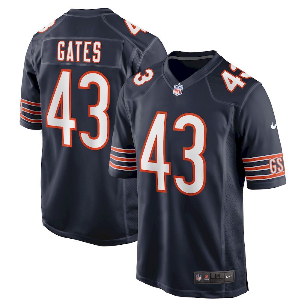 Official Mens Chicago Bears Jerseys, Bears Football Jersey for Gu (37).jpg