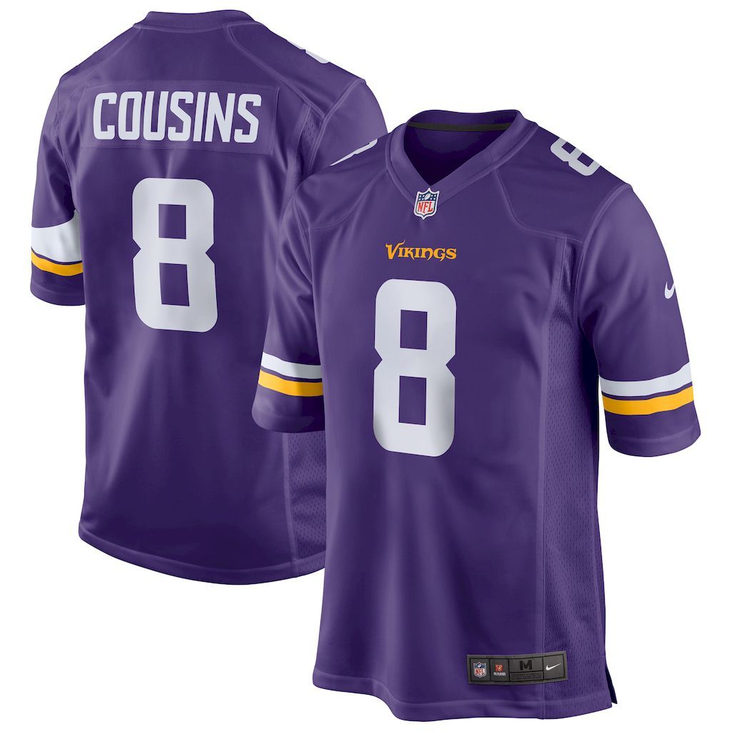 Official Mens Minnesota Vikings Jerseys, Vikings Football Jersey (44).jpg