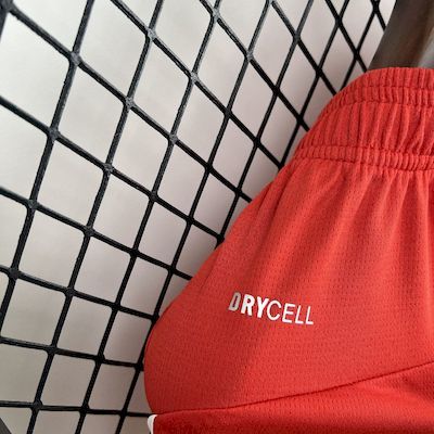IMG_3102(1).JPG