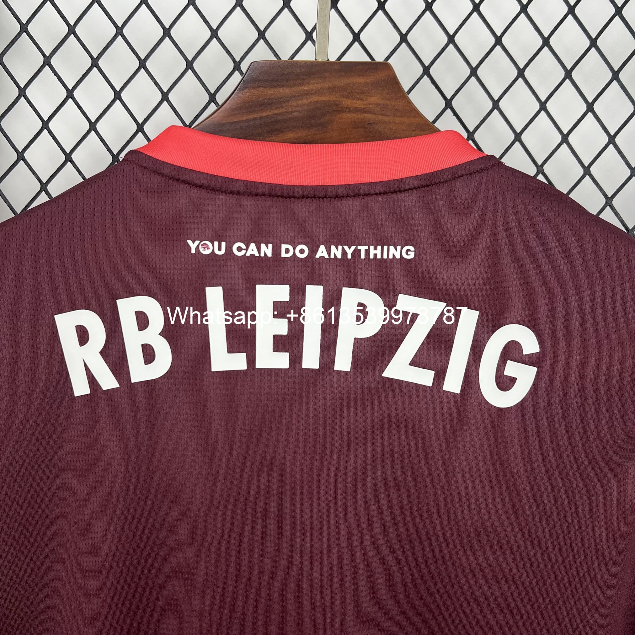 2024-11-25 154854.jpg
