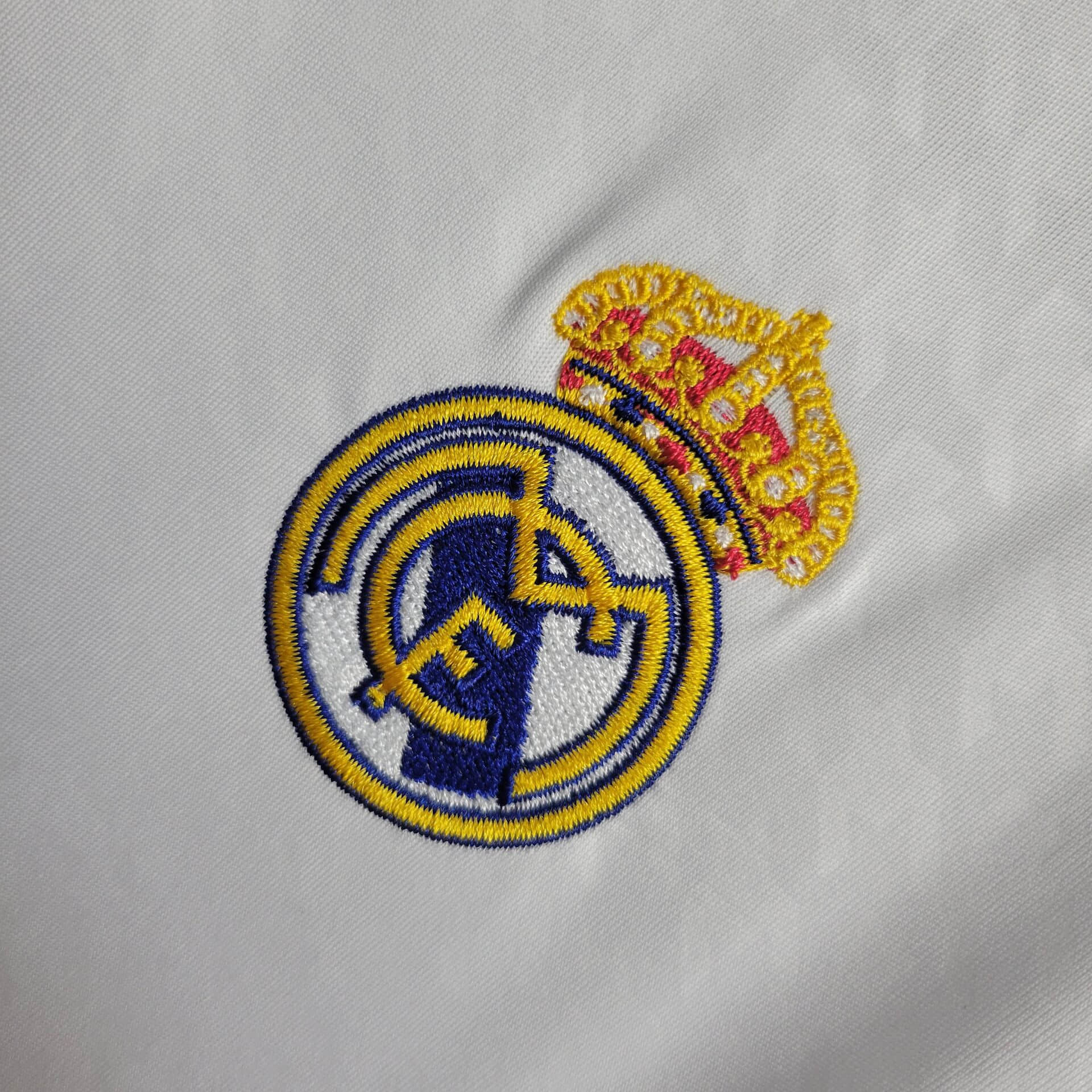 2425 women Real Madrid Home (5).jpg