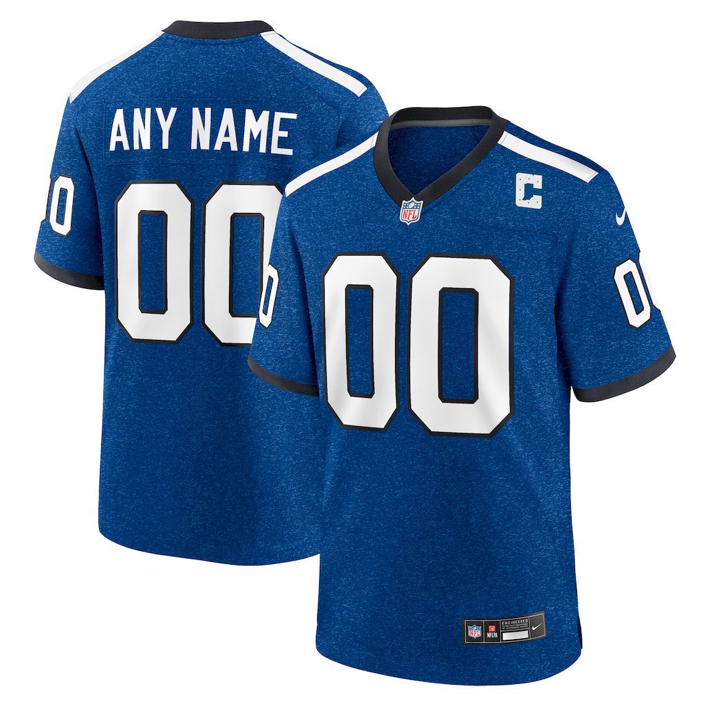 Official NFL Jerseys from NFL Shop Authentic NFL Jerseys, Nike Je (31).jpg