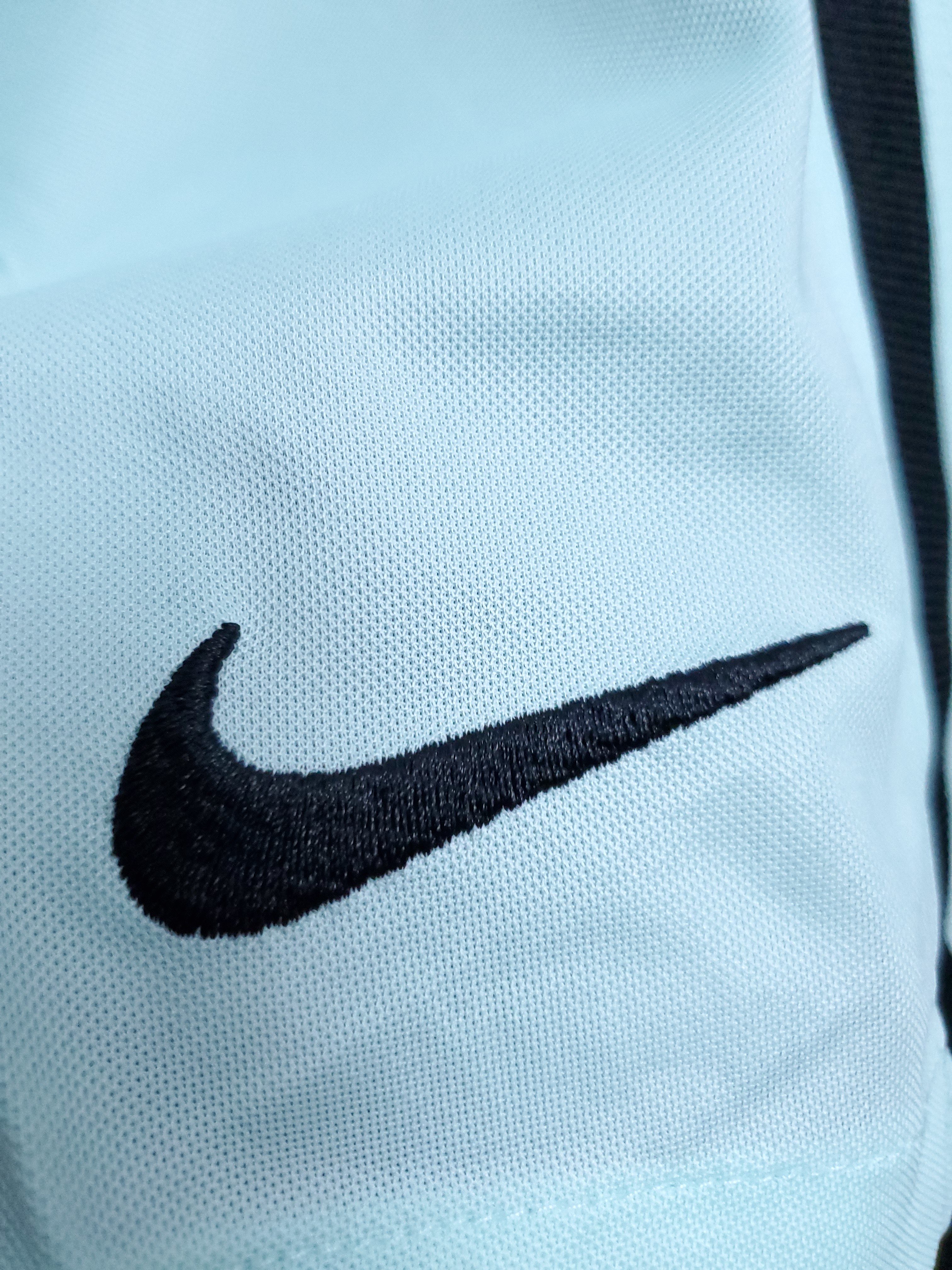 20200806_002015.jpg