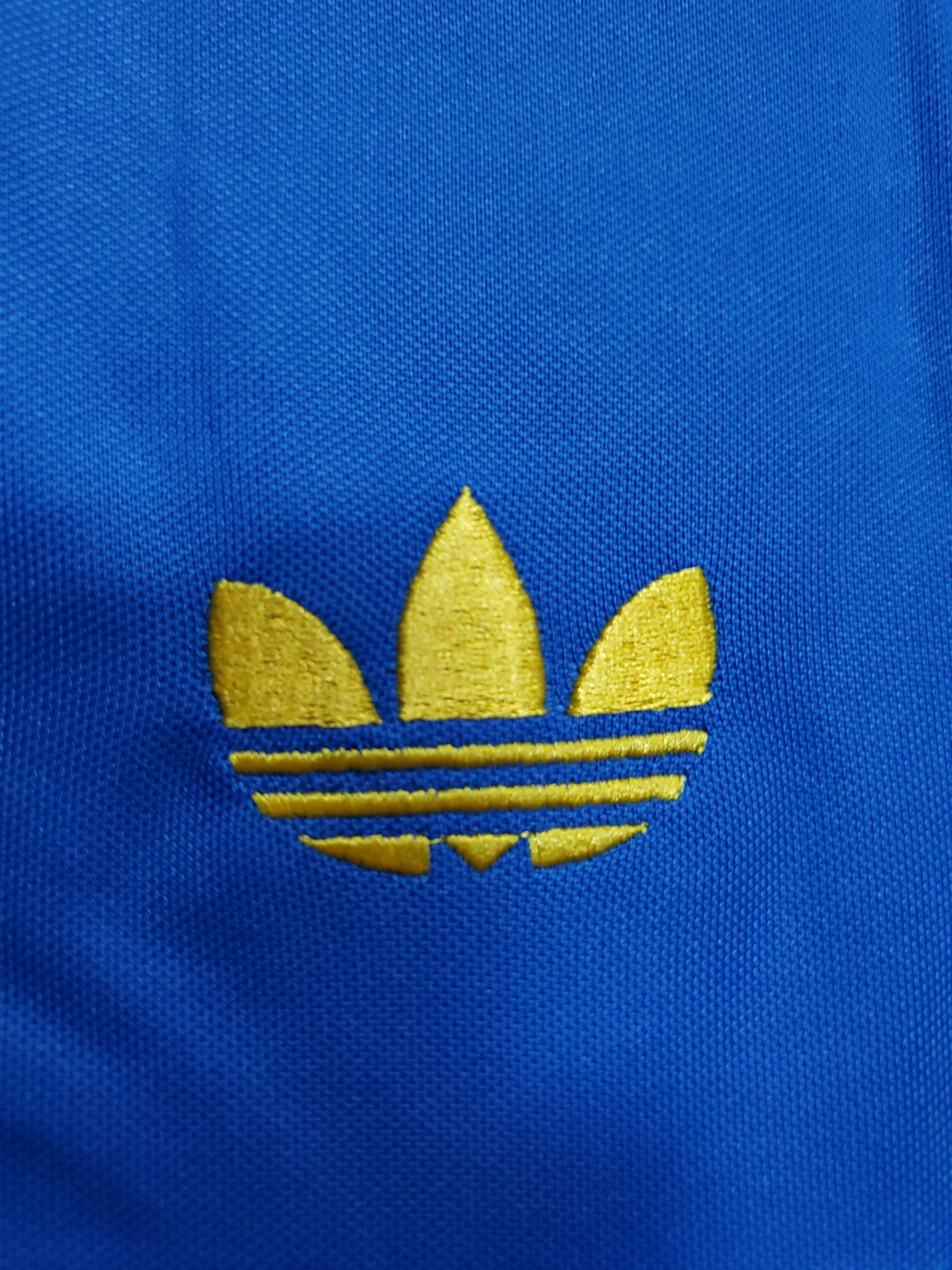 20201127_221650.jpg