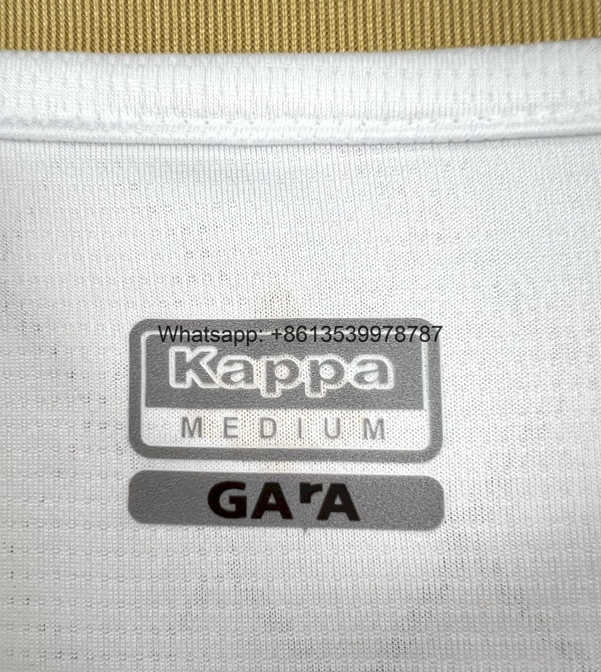 2024-11-27 135452.jpg