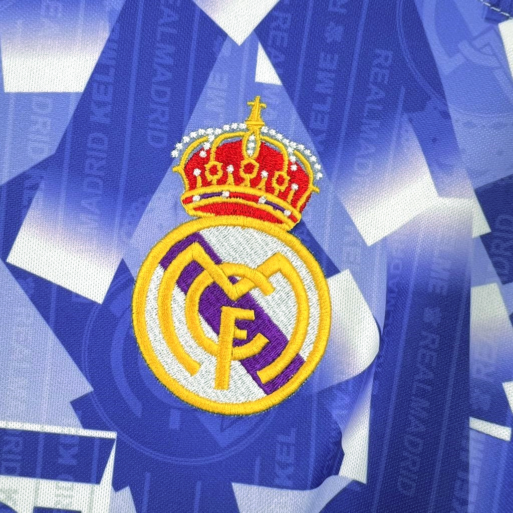 2024-11-11 142507.jpg