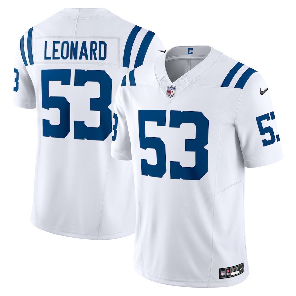 Official NFL Jerseys from NFL Shop Authentic NFL Jerseys, Nike Je (51).jpg