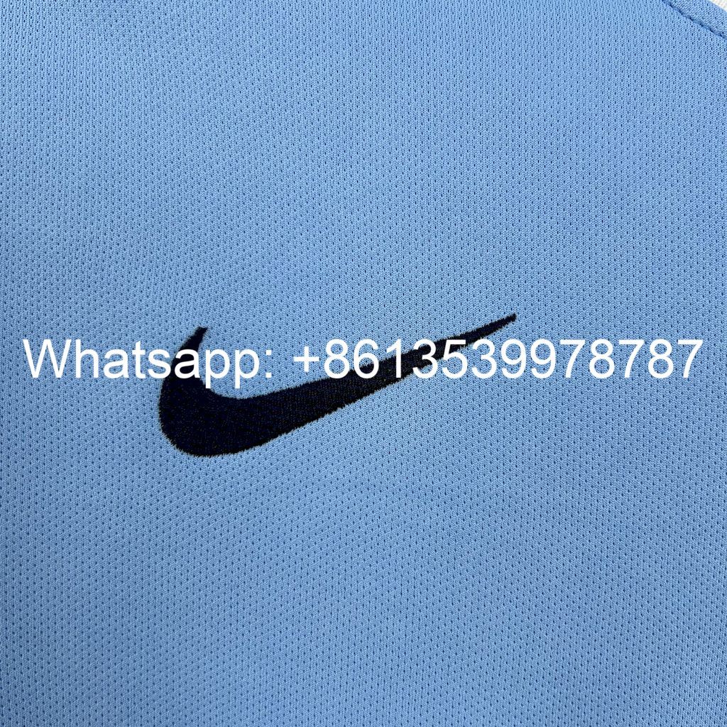 2024-11-17 165411.jpg