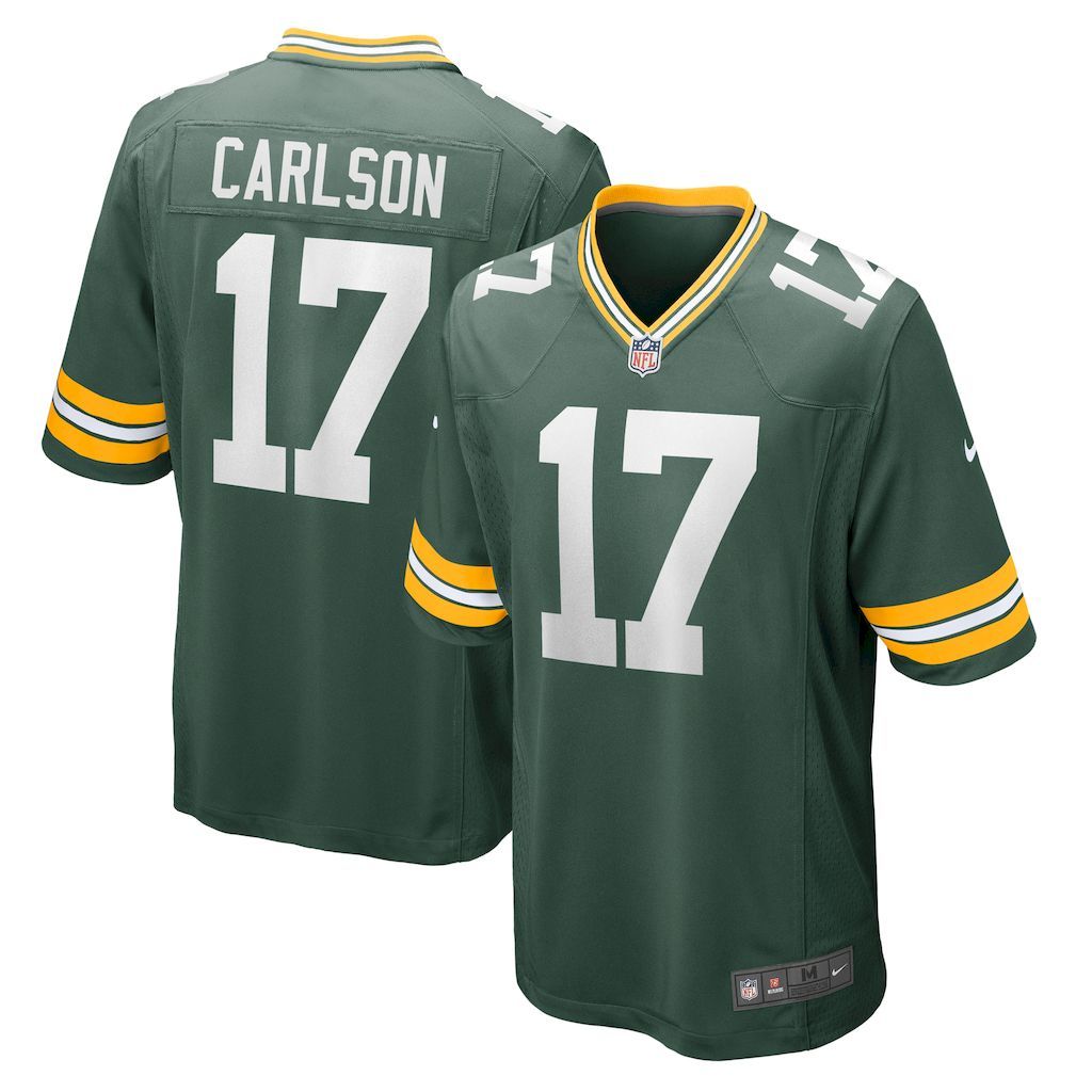 Official Mens Green Bay Packers Jerseys, Packers Football Jersey (34).jpg