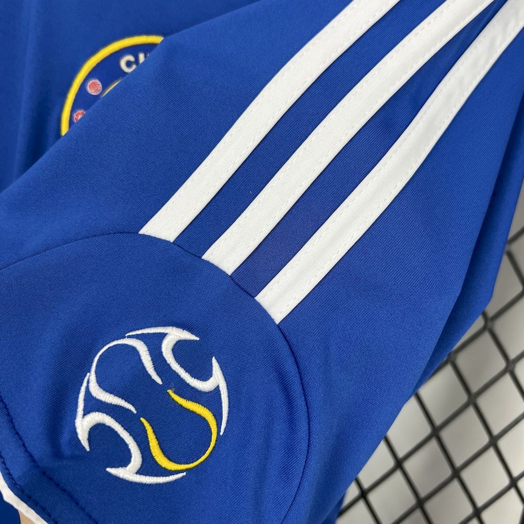 2024-11-13 153424.jpg