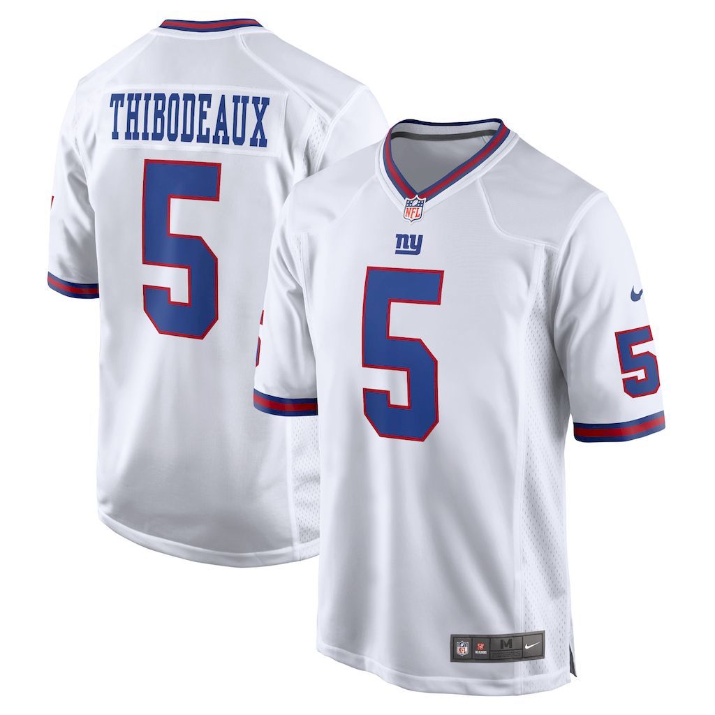 Official Mens New York Giants Jerseys, Giants Football Jersey for (39).jpg