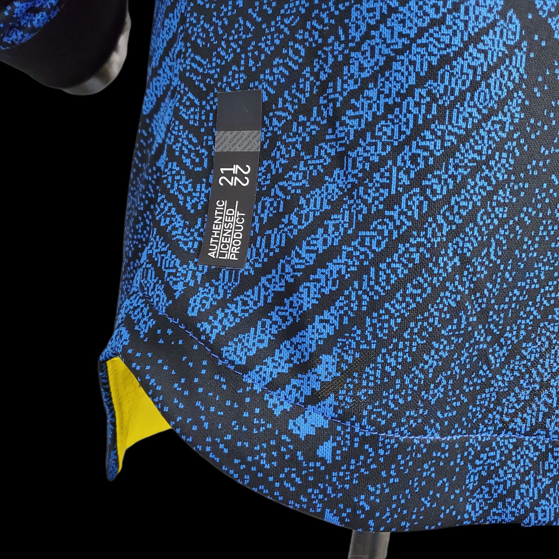 9108984B11F381038533B3F650B26F3A.png