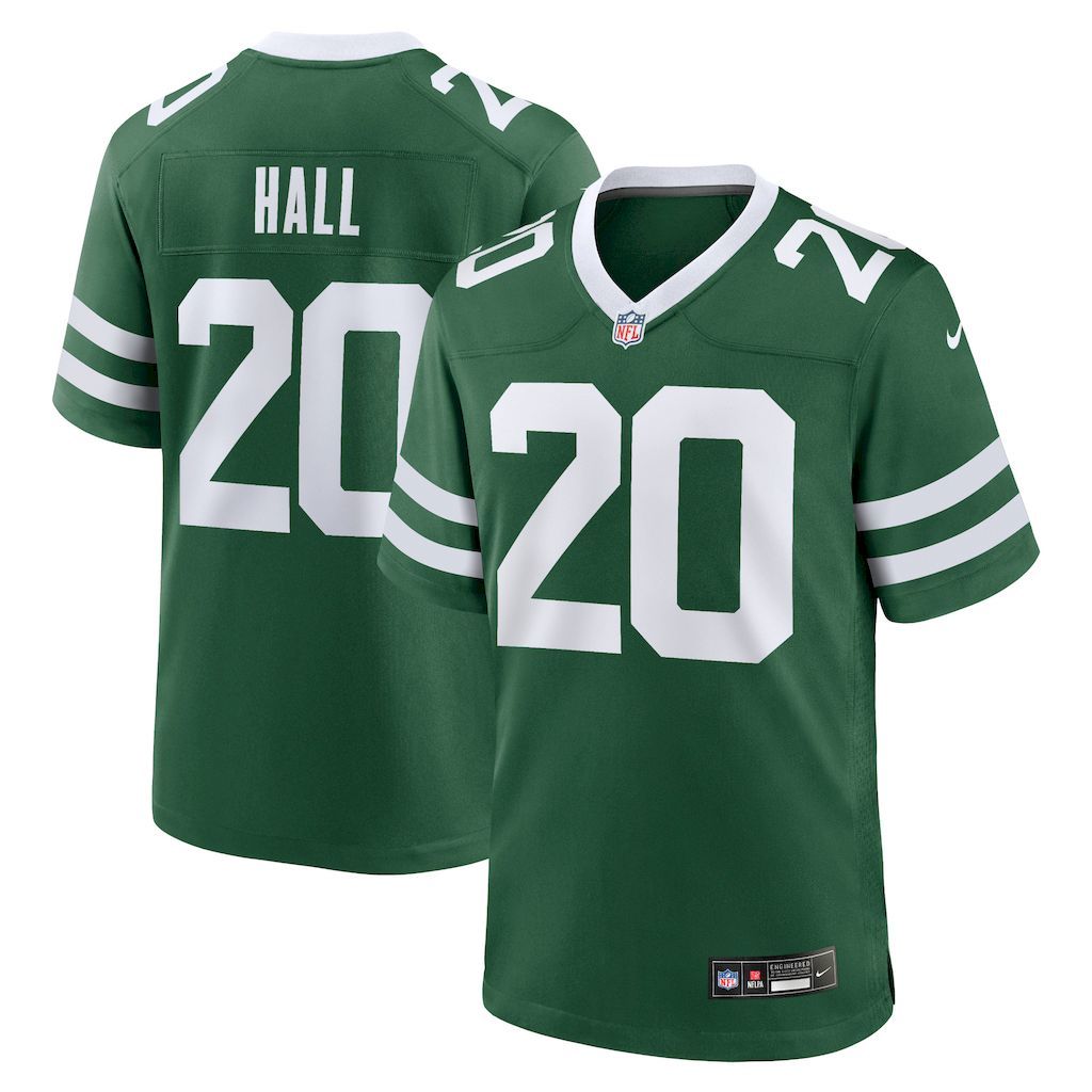Official Mens New York Jets Jerseys, Jets Football Jersey for Guy (33).jpg